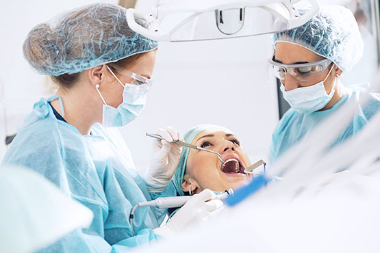 Dental Bone Graft Procedure Oral and Maxillofacial Surgeons, Victorian Oral And Facial Surgeons Brighton East, Mornington, Ballarat Central, Frankston Melbourne Australia VOFS Dental Bone Graft Procedure Oral and Maxillofacial Surgeons, Victorian Oral And Facial Surgeons Brighton East, Mornington, Ballarat Central, Frankston Melbourne Australia VOFS
