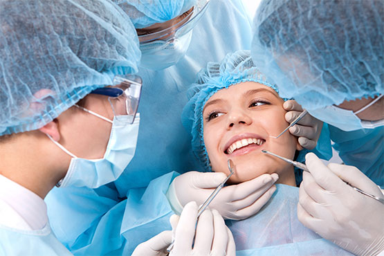 Dental Implants Procedure Oral and Maxillofacial Surgeons, Victorian Oral And Facial Surgeons Brighton East, Mornington, Ballarat Central, Frankston Melbourne Australia VOFS Dental Implants Procedure Oral and Maxillofacial Surgeons, Victorian Oral And Facial Surgeons Brighton East, Mornington, Ballarat Central, Frankston Melbourne Australia VOFS