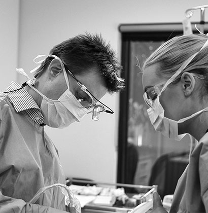 Frequently Asked Questions Oral and Maxillofacial Surgeons, Victorian Oral And Facial Surgeons Brighton East, Mornington, Ballarat Central, Frankston Melbourne Australia VOFS