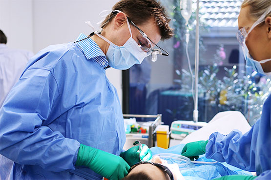 Wisdom Teeth Extraction Procedure Oral and Maxillofacial Surgeons, Victorian Oral And Facial Surgeons Brighton East, Mornington, Ballarat Central, Frankston Melbourne Australia VOFS Wisdom Teeth Extraction Procedure Oral and Maxillofacial Surgeons, Victorian Oral And Facial Surgeons Brighton East, Mornington, Ballarat Central, Frankston Melbourne Australia VOFS