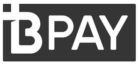 BPAY-logo BPAY-logo
