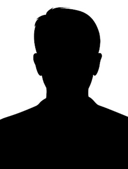 Image Place holder