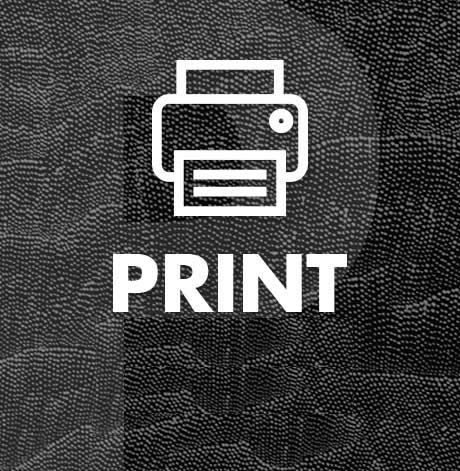 Print